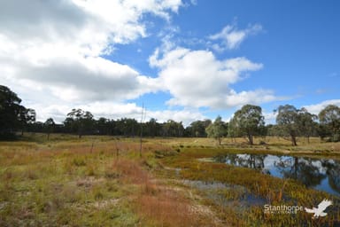Property 67 Dunn Road, Pozieres QLD 4352 IMAGE 0