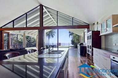 Property 79 Keith Williams Dr, Cardwell QLD 4849 IMAGE 0