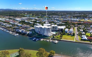 Property 111, 93 Sheehan Avenue, Hope Island QLD 4212 IMAGE 0