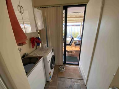 Property 9, 14 Thatcher Street, Waroona WA 6215 IMAGE 0