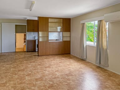 Property 4 Cooper Avenue, Campwin Beach QLD 4737 IMAGE 0