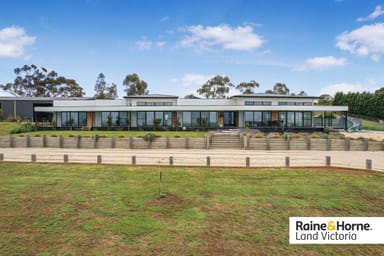 Property 20 & 30 Kulina Drive, LOVELY BANKS VIC 3213 IMAGE 0