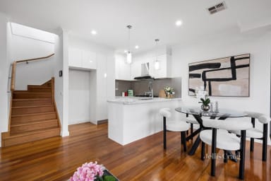 Property 1 Highbury Road, Mount Waverley VIC 3149 IMAGE 0