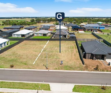 Property 7 Skilbeck Street, KOROIT VIC 3282 IMAGE 0