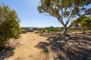 Property 48 Flat Rock Pass, Karakin WA 6044 IMAGE 0