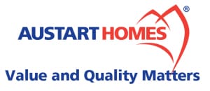 Austart Homes Cairns