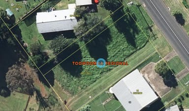 Property 9 McDougall Street, YARRAMAN QLD 4614 IMAGE 0