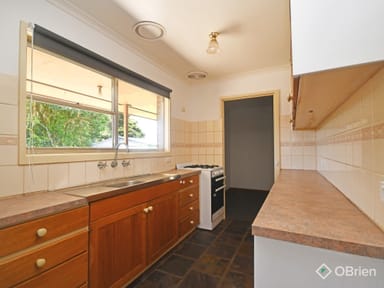 Property 3 Hoddinott Street, East Bairnsdale VIC 3875 IMAGE 0