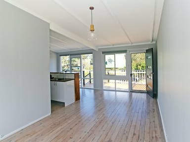 Property 22 Beachview Avenue, Berrara NSW 2539 IMAGE 0