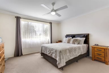 Property 46 Rawson Street, Smithtown NSW 2440 IMAGE 0