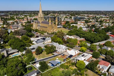 Property 76 Mackenzie Street, Bendigo VIC 3550 IMAGE 0