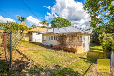 Property 72 Lizzie Street, BARDON QLD 4065 IMAGE 0