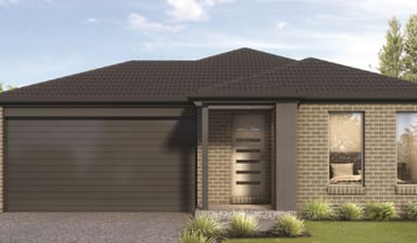 Property WARRAGUL VIC 3820 IMAGE 0