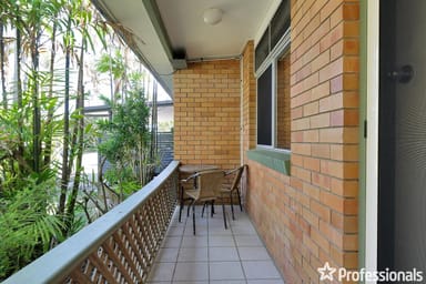 Property 3, 26 Bourke Street, Blacks Beach QLD 4740 IMAGE 0