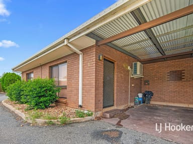 Property 1, 7 Weaving Court, ARALUEN NT 0870 IMAGE 0