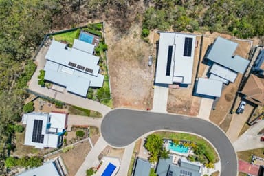 Property 44 Dolphin Terrace, South Gladstone QLD 4680 IMAGE 0