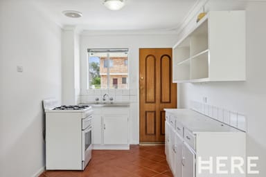 Property B8, 305 Harborne Street, Glendalough WA 6016 IMAGE 0