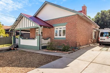 Property 87 Bower Road, Ethelton SA 5015 IMAGE 0