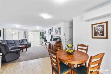 Property 6, 9 Eric Fenning Drive, Surf Beach NSW 2536 IMAGE 0