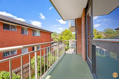 Property 2/9 Hornsey Road, Homebush West NSW 2140 IMAGE 0