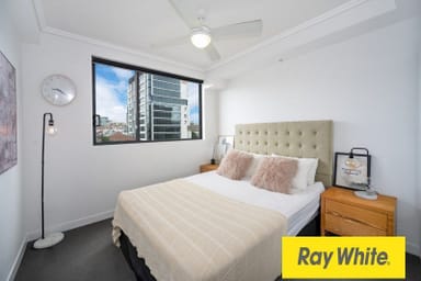 Property 614, 25 Connor Street, Fortitude Valley QLD 4006 IMAGE 0