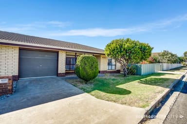 Property 2, 4 Margate Avenue, HAYBOROUGH SA 5211 IMAGE 0