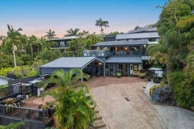 Property 32 Kerenjon Avenue, BUDERIM QLD 4556 IMAGE 0