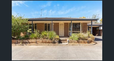 Property 5, 21 Hillrise Court, Wynn Vale SA 5127 IMAGE 0