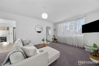 Property 3712 Arthur Highway, MURDUNNA TAS 7178 IMAGE 0