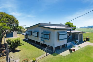 Property 12 Mudies Road, VICTORIA PLANTATION QLD 4850 IMAGE 0
