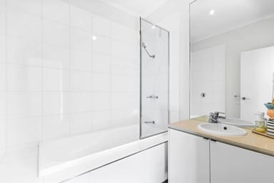 Property 32 Coast Drive, Torquay VIC 3228 IMAGE 0