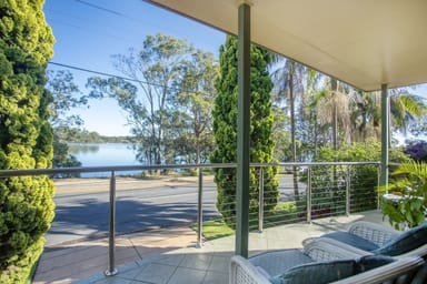 Property DUNBOGAN NSW 2443 IMAGE 0