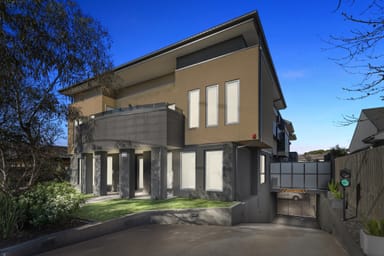 Property 202, 214 Warrigal Road, Oakleigh South VIC 3167 IMAGE 0