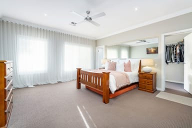 Property 5 Harris Street, CAMDEN PARK NSW 2570 IMAGE 0