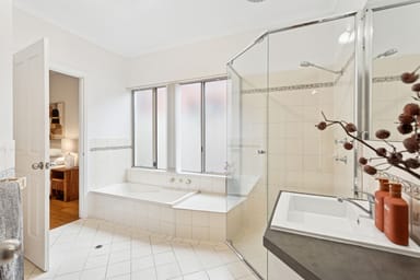 Property 3B Falcon Avenue, Mile End SA 5031 IMAGE 0