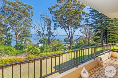 Property 3, 60 Magnus Street, NELSON BAY NSW 2315 IMAGE 0