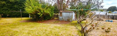 Property 12 Camp Road, WARATAH TAS 7321 IMAGE 0