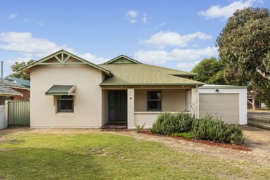 Property 6 Blairgowrie Avenue, Edwardstown SA 5039 IMAGE 0