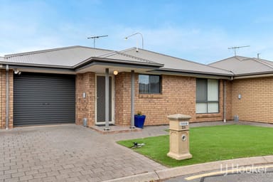 Property 38 Hamra Drive, SMITHFIELD SA 5114 IMAGE 0