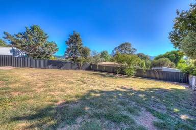 Property 33B Coronation Avenue, Bright VIC 3741 IMAGE 0