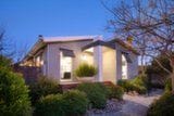 Property 7A Stewart Street, Castlemaine VIC 3450 IMAGE 0