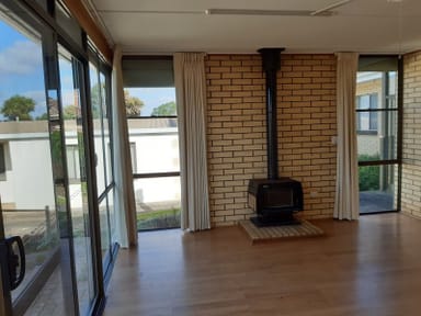 Property 11 Queens Avenue, Mount Gambier SA 5290 IMAGE 0