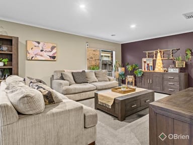 Property 26 Sunny Vale Drive, Langwarrin VIC 3910 IMAGE 0