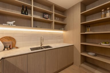 Property 45 Watson Street, Camp Hill QLD 4152 IMAGE 0
