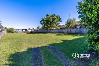 Property 35-37 Arundell Avenue, Nambour QLD 4560 IMAGE 0
