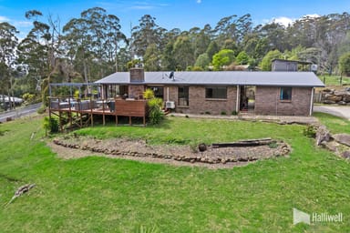 Property 243 Kelcey Tier Road, Spreyton TAS 7310 IMAGE 0