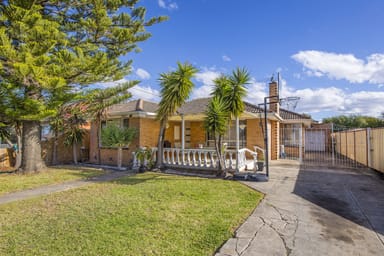 Property 3 Sydney Street, Avondale Heights VIC 3034 IMAGE 0