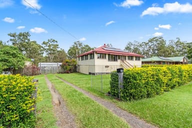 Property 102 Thomas Street, Howard QLD 4659 IMAGE 0