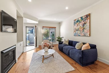 Property 4B Bowen Street, Balaclava VIC 3183 IMAGE 0