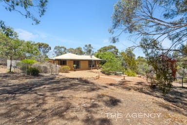 Property 65 Clackline Road, Clackline WA 6564 IMAGE 0